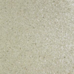 Lillian August Mica - Mica | Warm Neutrals and Beiges Textures Wallpaper for Nursery, Kitchen, and Accent Wall