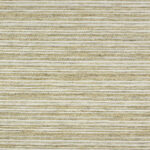 Lillian August Grasscloth - Warm Beige | Warm Neutrals and Beiges Textures Wallpaper for Living Room, Entryway, and Powder Room