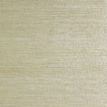 Lillian August Sisal - Silver Beige | Warm Neutrals and Beiges Textures Wallpaper for Accent Wall, Office, and Bedroom