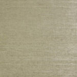 Lillian August Sisal - Smoky Beige | Warm Neutrals and Beiges Textures Wallpaper for Bedroom, Entryway, and Half Bath