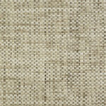 Lillian August Paperweave - Multi Brown | Warm Neutrals and Beiges Textures Wallpaper for Bedroom, Half Bath, and Nursery