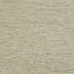 Lillian August Sisal - Silver Tan | Silvers and Pewters Textures Wallpaper for Accent Wall, Nursery, and Kitchen
