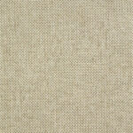 Lillian August Paperweave - Taupe Cream | Warm Neutrals and Beiges Textures Wallpaper for Living Room, Bedroom, and Entryway