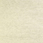 Lillian August Sisal - Blanched Almond | Warm Neutrals and Beiges Textures Wallpaper for Kitchen, Bedroom, and Dining Room