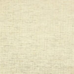 Lillian August Sisal - Powder | Warm Neutrals and Beiges Textures Wallpaper for Entryway, Dining Room, and Nursery