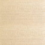 Lillian August Sisal - Petal | Pinks Textures Wallpaper for Accent Wall, Half Bath, and Hallway