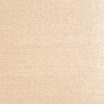 Lillian August Sisal - Rose | Pinks Textures Wallpaper for Kitchen, Entryway, and Bedroom