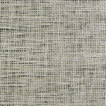 Lillian August Paperweave - Papyrus | Warm Neutrals and Beiges Textures Wallpaper for Dining Room, Living Room, and Hallway