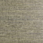 Lillian August Sisal - Taupe | Warm Neutrals and Beiges Textures Wallpaper for Office, Half Bath, and Dining Room