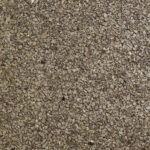 Lillian August Mica - Bronze | Browns and Taupes Textures Wallpaper for Dining Room, Accent Wall, and Nursery