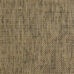 Lillian August Paperweave - Papyrus | Warm Neutrals and Beiges Textures Wallpaper for Bedroom, Dining Room, and Powder Room