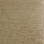 Lillian August Sisal - Smoky Beige | Warm Neutrals and Beiges Textures Wallpaper for Hallway, Powder Room, and Half Bath