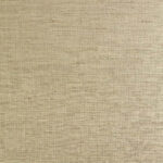 Lillian August Sisal - Taupe | Warm Neutrals and Beiges Textures Wallpaper for Living Room, Kitchen, and Office