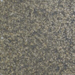 Lillian August Mica - Warm Cool | Silvers and Pewters Textures Wallpaper for Accent Wall, Powder Room, and Bedroom