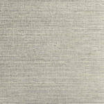 Lillian August Sisal - Warm Gray | Grays Textures Wallpaper for Hallway, Nursery, and Living Room