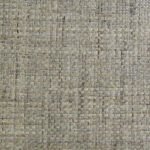 Lillian August Paperweave - Gray Brown | Grays Textures Wallpaper for Nursery, Living Room, and Accent Wall