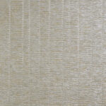 Lillian August Paperweave - Warm Silver | Warm Neutrals and Beiges Textures Wallpaper for Powder Room, Accent Wall, and Dining Room