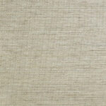 Lillian August Grasscloth - Soft Gray | Cool Neutrals Textures Wallpaper for Bedroom, Nursery, and Accent Wall