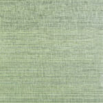 Lillian August Sisal - Winter Gray | Cool Neutrals Textures Wallpaper for Kitchen, Entryway, and Dining Room