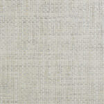 Lillian August Paperweave - Cool Linen | Cool Neutrals Textures Wallpaper for Nursery, Hallway, and Half Bath