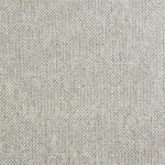 Lillian August Paperweave - Gray Linen | Cool Neutrals Textures Wallpaper for Hallway, Living Room, and Entryway