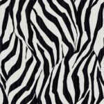Kodiak - Jet | Blacks Textures Wallpaper for Dining Room, Powder Room, and Entryway