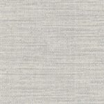 Tok - Half Moon Gray | Grays Textures Wallpaper for Nursery, Accent Wall, and Living Room