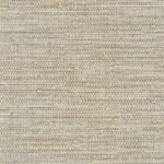 Tok - Loggia | Warm Neutrals and Beiges Textures Wallpaper for Bedroom, Entryway, and Dining Room