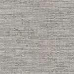 Tok - Fog | Grays Textures Wallpaper for Half Bath, Powder Room, and Accent Wall