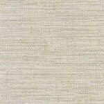 Tok - Gold Chip | Warm Neutrals and Beiges Textures Wallpaper for Hallway, Entryway, and Dining Room