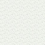 Lyna - Amethyst | Purples and Wine Small Prints Wallpaper for Living Room, Hallway, and Kitchen