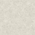 Copiah - Eggshell | Warm Neutrals and Beiges Textures Wallpaper for Office, Bedroom, and Half Bath