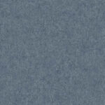 Copiah - Peacock Blue | Blues Textures Wallpaper for Office, Kitchen, and Half Bath
