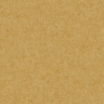 Copiah - Biscotti | Golds Textures Wallpaper for Office, Nursery, and Powder Room
