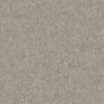 Copiah - Greige | Browns and Taupes Textures Wallpaper for Dining Room, Office, and Hallway