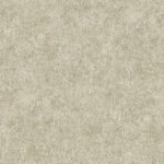 Copiah - Warm Tan | Warm Neutrals and Beiges Textures Wallpaper for Living Room, Bedroom, and Powder Room