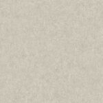 Copiah - Light Beige | Warm Neutrals and Beiges Textures Wallpaper for Half Bath, Entryway, and Kitchen