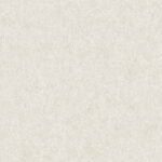 Copiah - Soft Linen | Warm Neutrals and Beiges Textures Wallpaper for Half Bath, Nursery, and Living Room