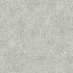 Copiah - Smoke | Grays Textures Wallpaper for Half Bath, Office, and Hallway