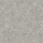 Copiah - Cool Ash | Grays Textures Wallpaper for Half Bath, Hallway, and Entryway