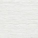 White Naturals Grasscloth - Gauze | Whites and Off Whites Textures Wallpaper for Entryway, Bedroom, and Half Bath