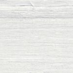 White Naturals Grasscloth - Bleached Coral | Whites and Off Whites Textures Wallpaper for Powder Room, Hallway, and Office