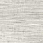 White Naturals Grasscloth - Almond | Warm Neutrals and Beiges Textures Wallpaper for Hallway, Dining Room, and Powder Room