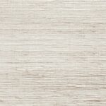 White Naturals Grasscloth - Roasted Marshmallow | Warm Neutrals and Beiges Textures Wallpaper for Living Room, Entryway, and Powder Room