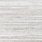 White Naturals Grasscloth - Vanilla | Whites and Off Whites Textures Wallpaper for Powder Room, Kitchen, and Hallway