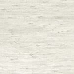 White Naturals Grasscloth - Bone | Warm Neutrals and Beiges Textures Wallpaper for Accent Wall, Kitchen, and Entryway