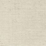 White Naturals Raffia - Latte | Warm Neutrals and Beiges Textures Wallpaper for Hallway, Dining Room, and Accent Wall