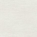White Naturals Raffia - Crisp White | Whites and Off Whites Textures Wallpaper for Entryway, Living Room, and Accent Wall