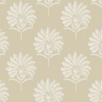 Mirage Palm - Almond