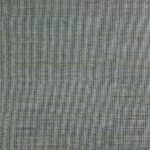 Lillian August Sisal - Sute | Cool Neutrals Textures Wallpaper for Dining Room, Nursery, and Hallway